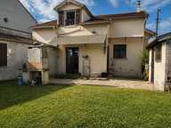 Maison de 5 pièces de 74 m² à Livry-Gargan — photo 2