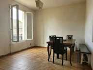 Maison de 5 pièces de 74 m² à Livry-Gargan — photo 3