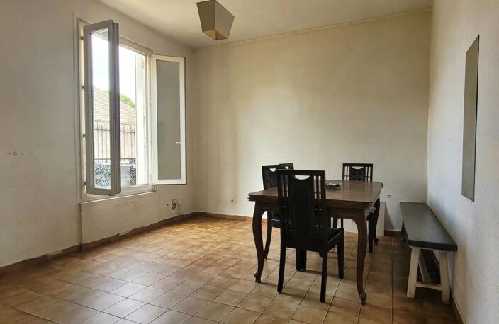 Maison de 5 pièces de 74 m² à Livry-Gargan — photo 3