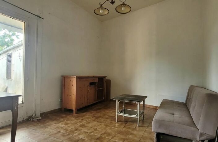 Maison de 5 pièces de 74 m² à Livry-Gargan — photo 5