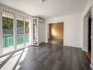 Appartement de 4 pièces de 69 m² à Bourg-Saint-Andéol — photo 2