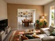 Appartement de 4 pièces de 69 m² à Bourg-Saint-Andéol — photo 4