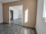 Appartement de 4 pièces de 69 m² à Bourg-Saint-Andéol — photo 3