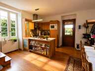 Maison de 4 pièces de 95 m² situé à Lherm — photo 4