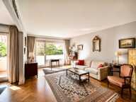 Appartement de 6 pièces de 142 m² à Lyon — photo 4