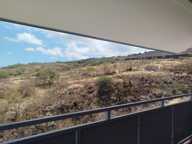 Villa neuve sur 3 niveaux - Salines les Bains — photo 2