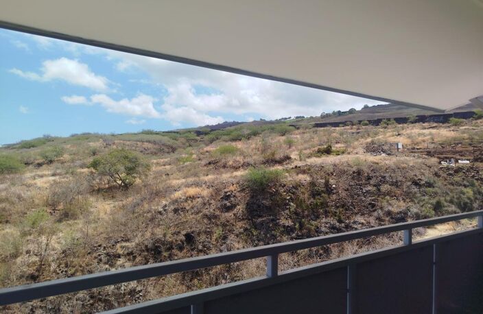 Villa neuve sur 3 niveaux - Salines les Bains — photo 2