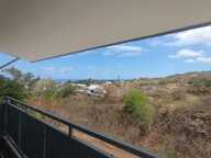 Villa neuve sur 3 niveaux - Salines les Bains — photo 3