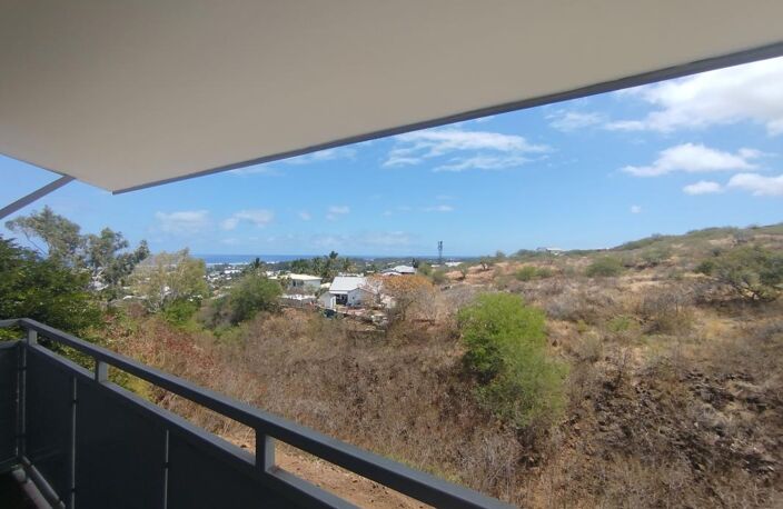 Villa neuve sur 3 niveaux - Salines les Bains — photo 3