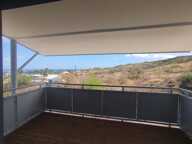 Villa neuve sur 3 niveaux - Salines les Bains — photo 4