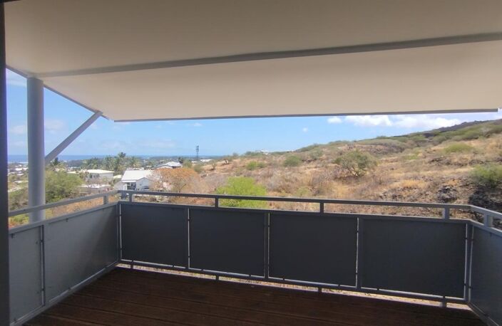 Villa neuve sur 3 niveaux - Salines les Bains — photo 4
