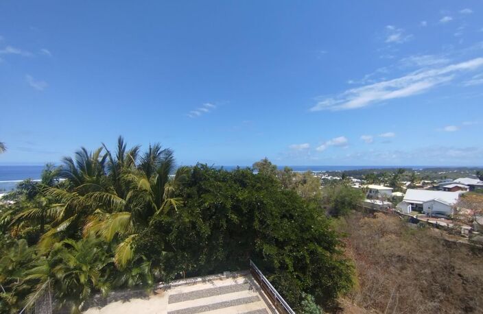 Villa neuve sur 3 niveaux - Salines les Bains — photo 5