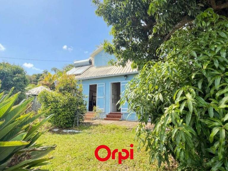 ORPI LA MONTAGNE - MAISON 5 CHAMBRES — photo 1