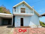 ORPI LA MONTAGNE - MAISON 5 CHAMBRES — photo 2