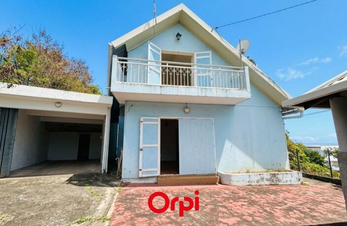 ORPI LA MONTAGNE - MAISON 5 CHAMBRES — photo 2