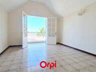 ORPI LA MONTAGNE - MAISON 5 CHAMBRES — photo 3