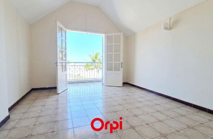 ORPI LA MONTAGNE - MAISON 5 CHAMBRES — photo 3