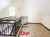 ORPI LA MONTAGNE - MAISON 5 CHAMBRES — photo 4