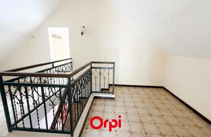 ORPI LA MONTAGNE - MAISON 5 CHAMBRES — photo 4