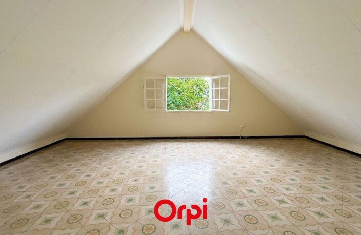 ORPI LA MONTAGNE - MAISON 5 CHAMBRES — photo 5