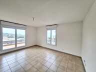 APPARTEMENT T3 | NON MEUBLE | VUE OCEAN — photo 2