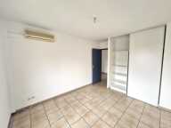 APPARTEMENT T3 | NON MEUBLE | VUE OCEAN — photo 4