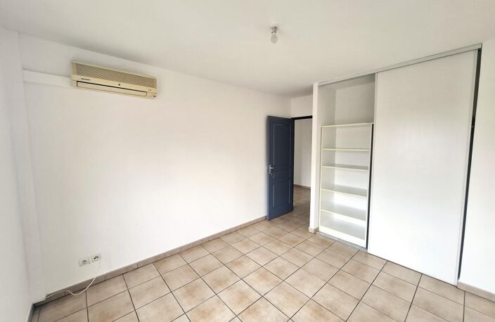 APPARTEMENT T3 | NON MEUBLE | VUE OCEAN — photo 4