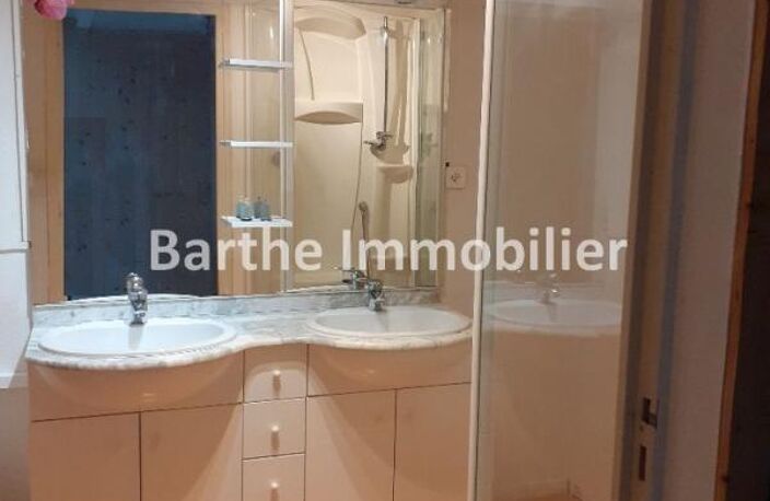 Immeuble à vendre — photo 3