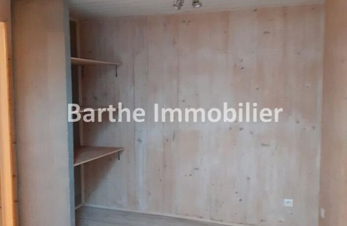 Immeuble à vendre — photo 4