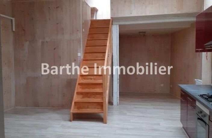 Immeuble à vendre — photo 5