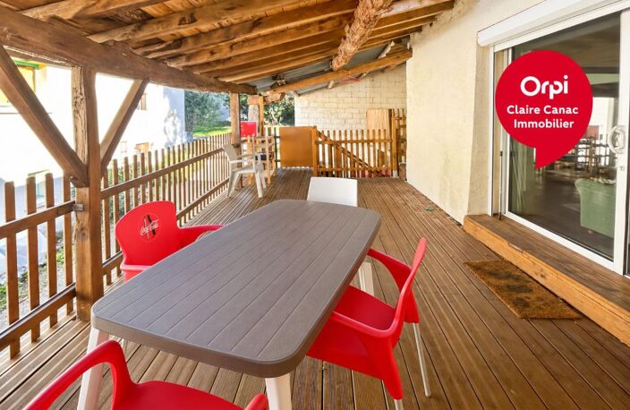 À Vendre, CASTRES – Hameau De Teillède | Appartement avec Double Terrasse et Parking Couvert — photo 2