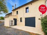 À Vendre, CASTRES – Maison Familiale Rénovée 4 Chambres, Garage et Combles Aménageables — photo 2