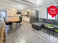 À Vendre, CASTRES – Maison Familiale Rénovée 4 Chambres, Garage et Combles Aménageables — photo 4