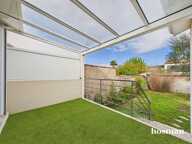Superbe maison 3 pièces de 69m² avec jardin et garage - Avenue Jules Guesde, Le Bouscat — photo 2