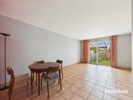 Superbe maison 3 pièces de 69m² avec jardin et garage - Avenue Jules Guesde, Le Bouscat — photo 3