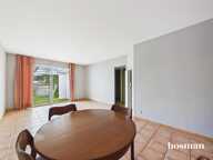 Superbe maison 3 pièces de 69m² avec jardin et garage - Avenue Jules Guesde, Le Bouscat — photo 4