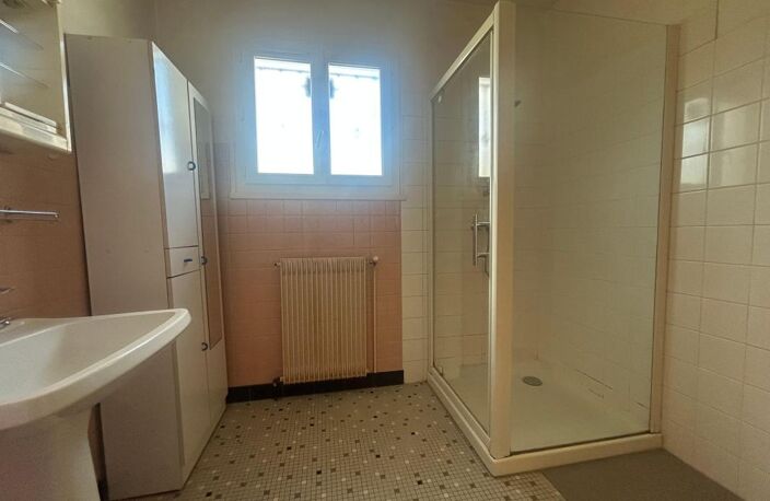 Maison À Vendre MER — photo 5