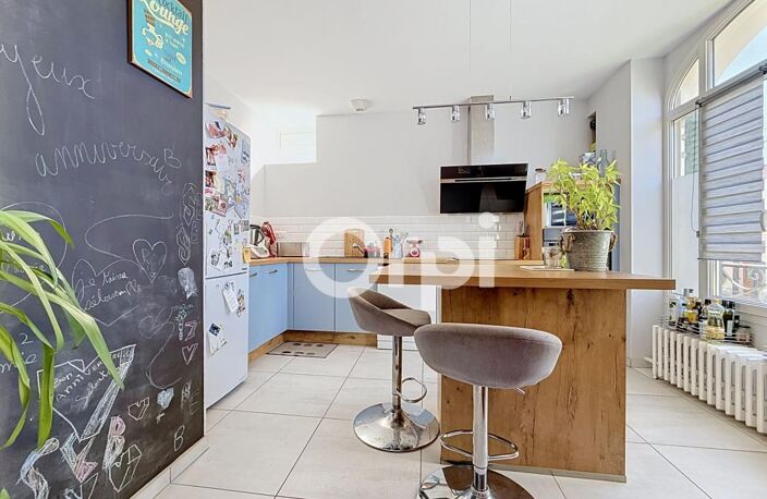 Exclusivité ORPI COMBRAILLES référence 4178 — photo 3
