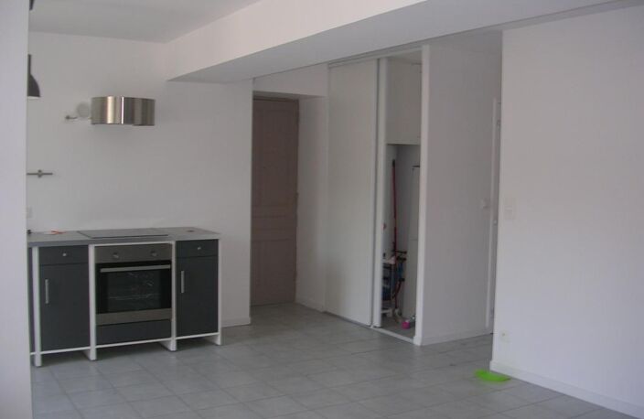 immeuble de rapport Rive de Gier — photo 4