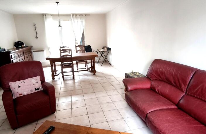 Maison À Vendre — photo 2