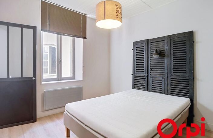 Appartement À Vendre en Intra Muros quartier Teinturiers — photo 4