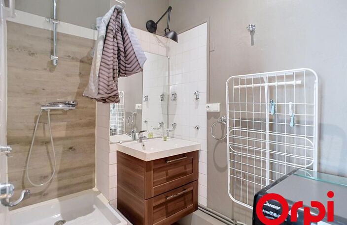 Appartement À Vendre en Intra Muros quartier Teinturiers — photo 5