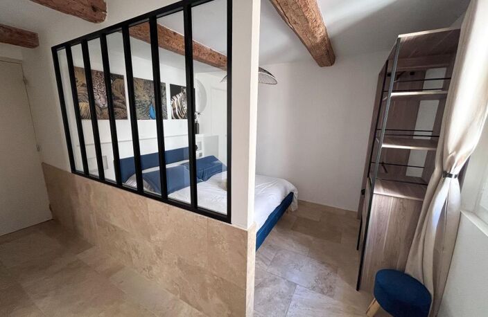 Double appartement à vendre entrées indépendantes — photo 4