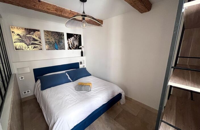 Double appartement à vendre entrées indépendantes — photo 5