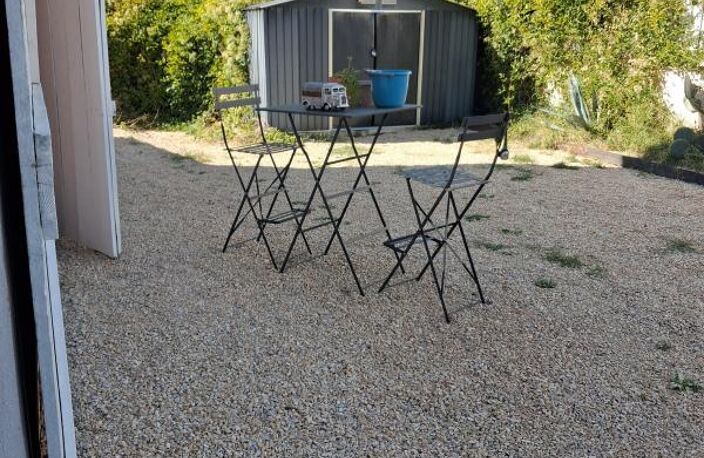 Appartement À Louer Non Meublé — photo 2