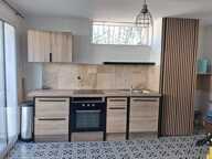 Appartement À Louer Non Meublé — photo 4