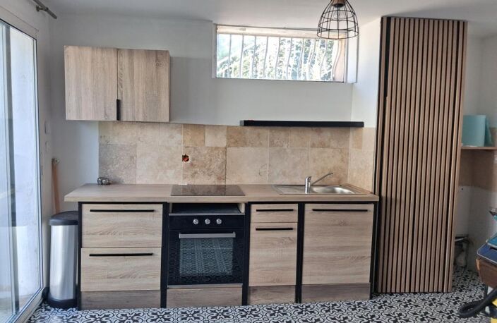 Appartement À Louer Non Meublé — photo 4