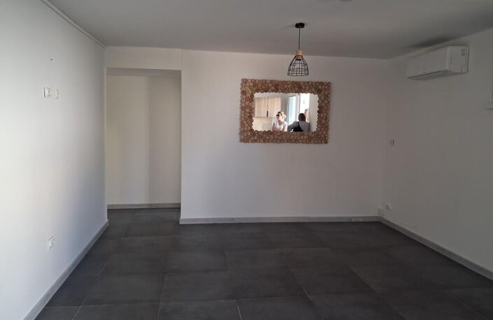 Appartement À Louer Non Meublé — photo 5