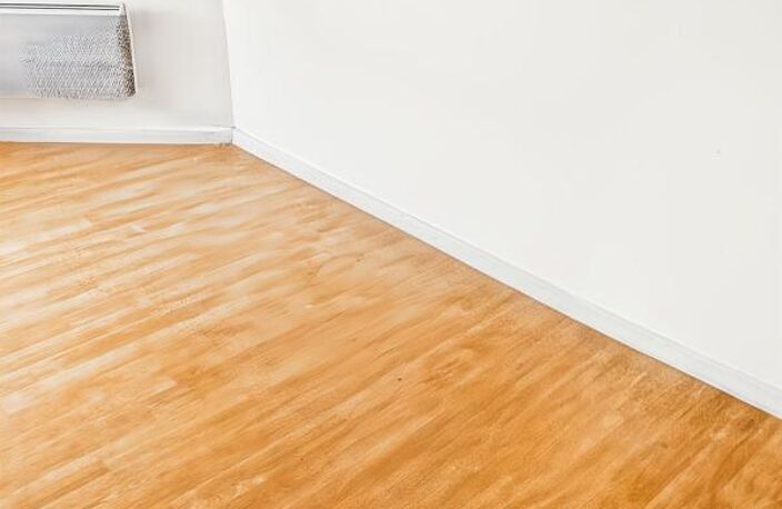 T1 idéal pour investisseur ou étudiant. Près des facultés quai du Rhône — photo 3
