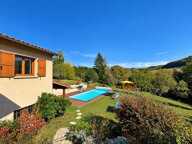 Maison aux Côtes-d’Arey avec 5 chambres et piscine — photo 3
